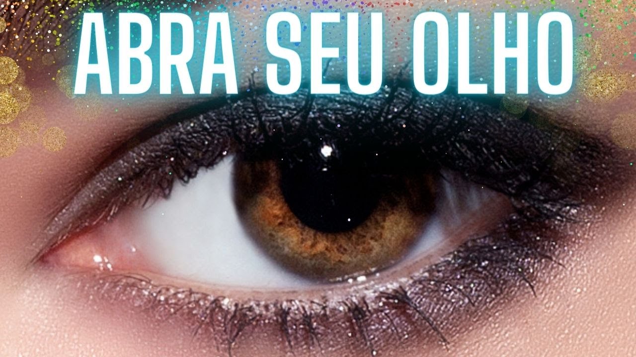 URGENTE🚨VOCÊ PRECISA SABER DO QUE ESTÁ POR VIR EM SUA VIDA😲🔥💕🍀