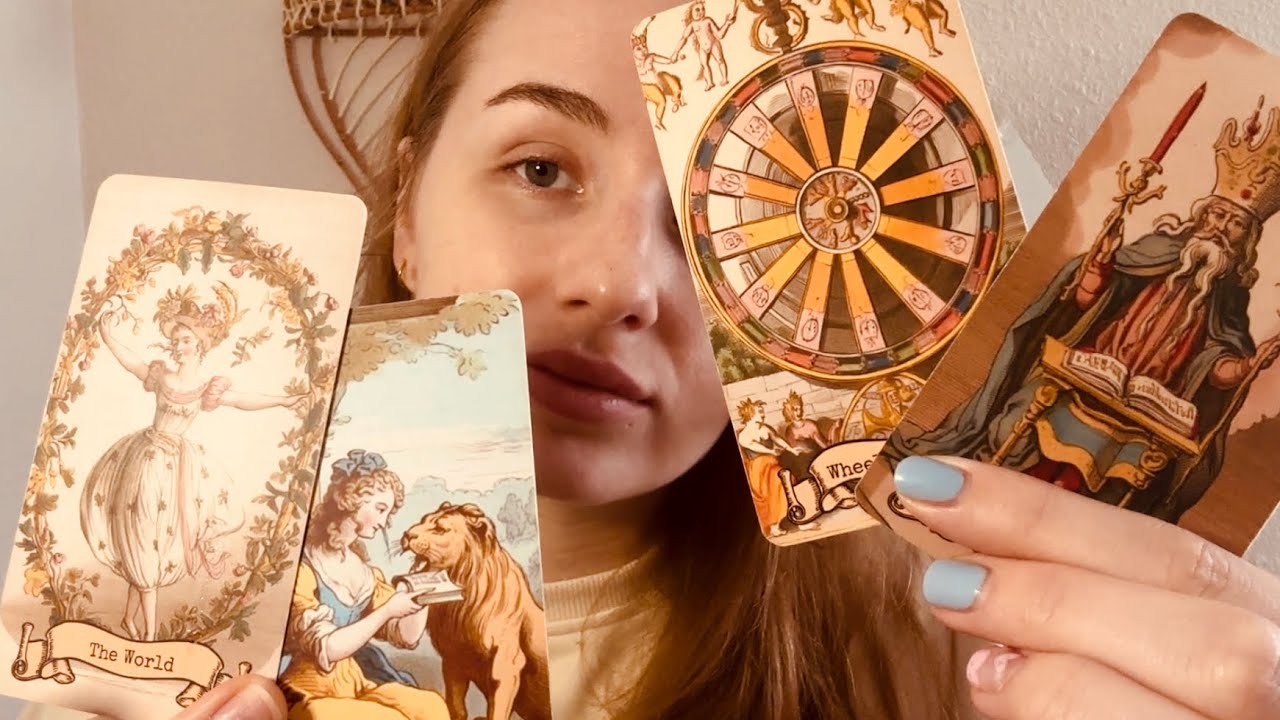 Стрелец ♐️ Ты всегда отдавал, отдавал, отдавал — больше нет 🙂‍↔️
