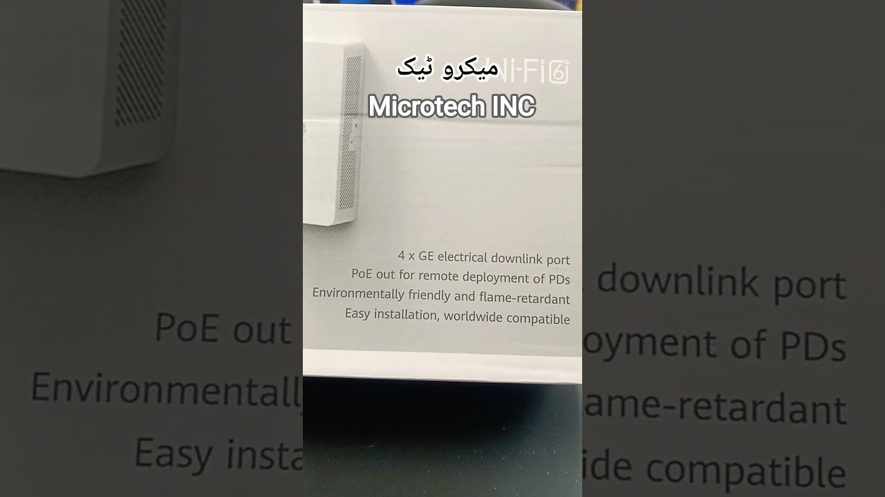 ‪@microtech-inc‬