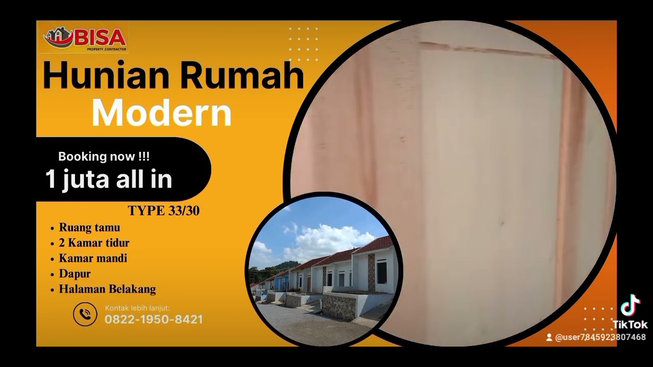 #bandunghits #viralvideo #propertibandung #propertiindonesia