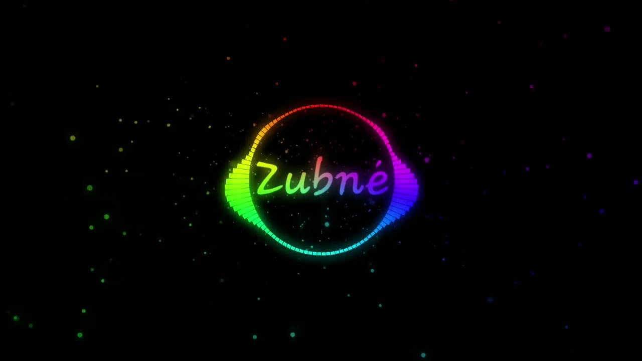 Zubné