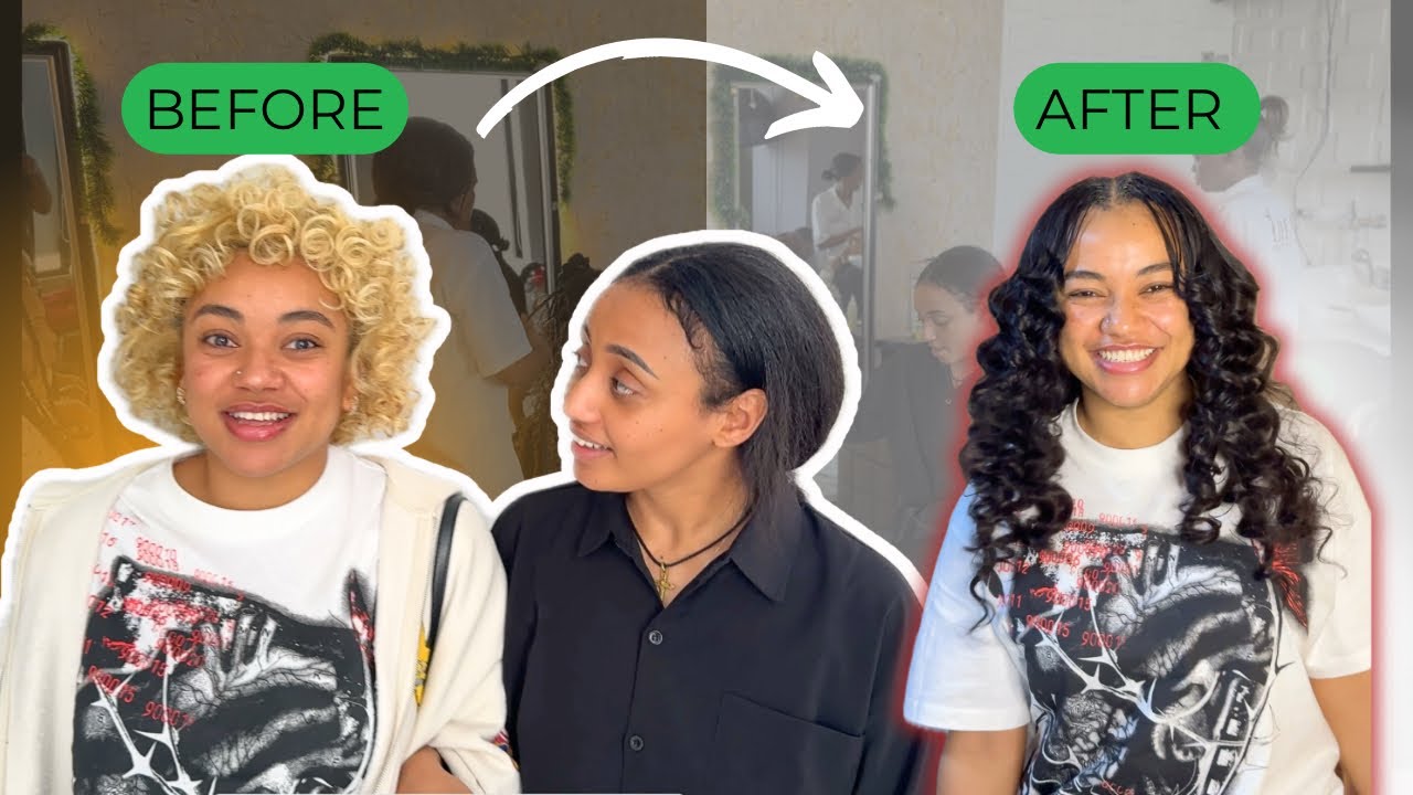 ከቀናችን አንዱ …….