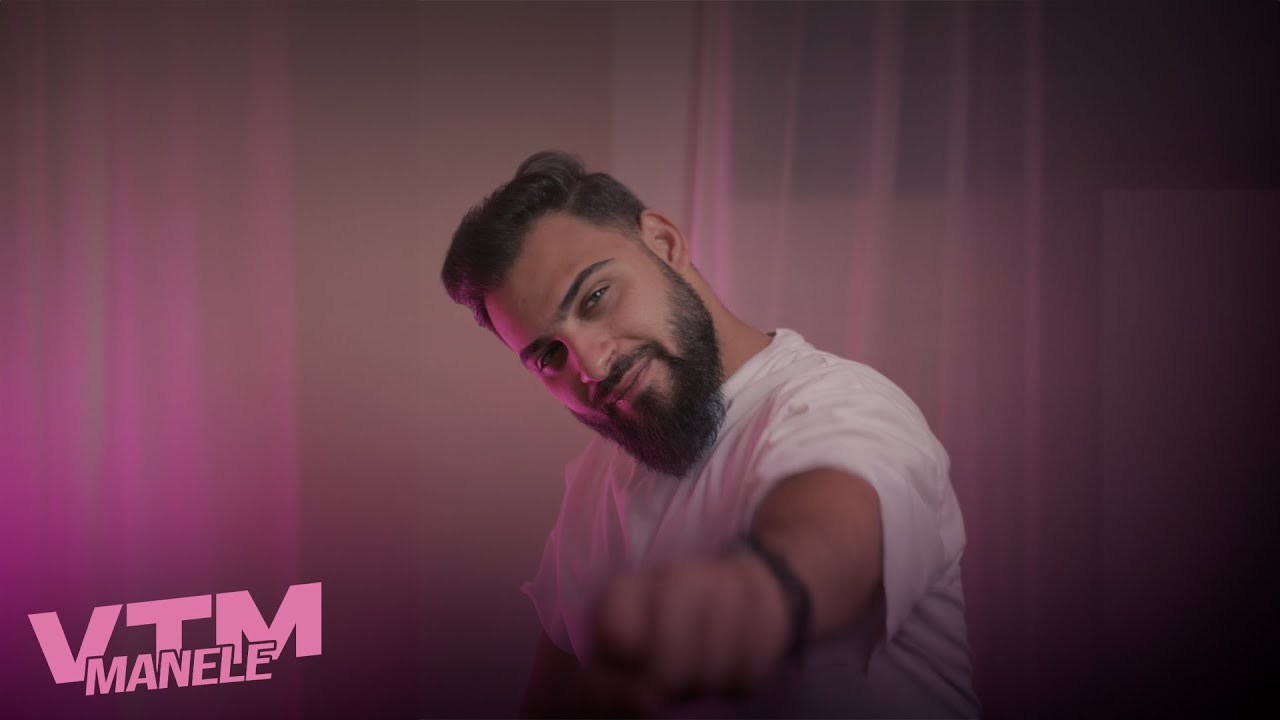 @LeleMusic - Avionul meu privat (Official Video) | Manele VTM 🔥