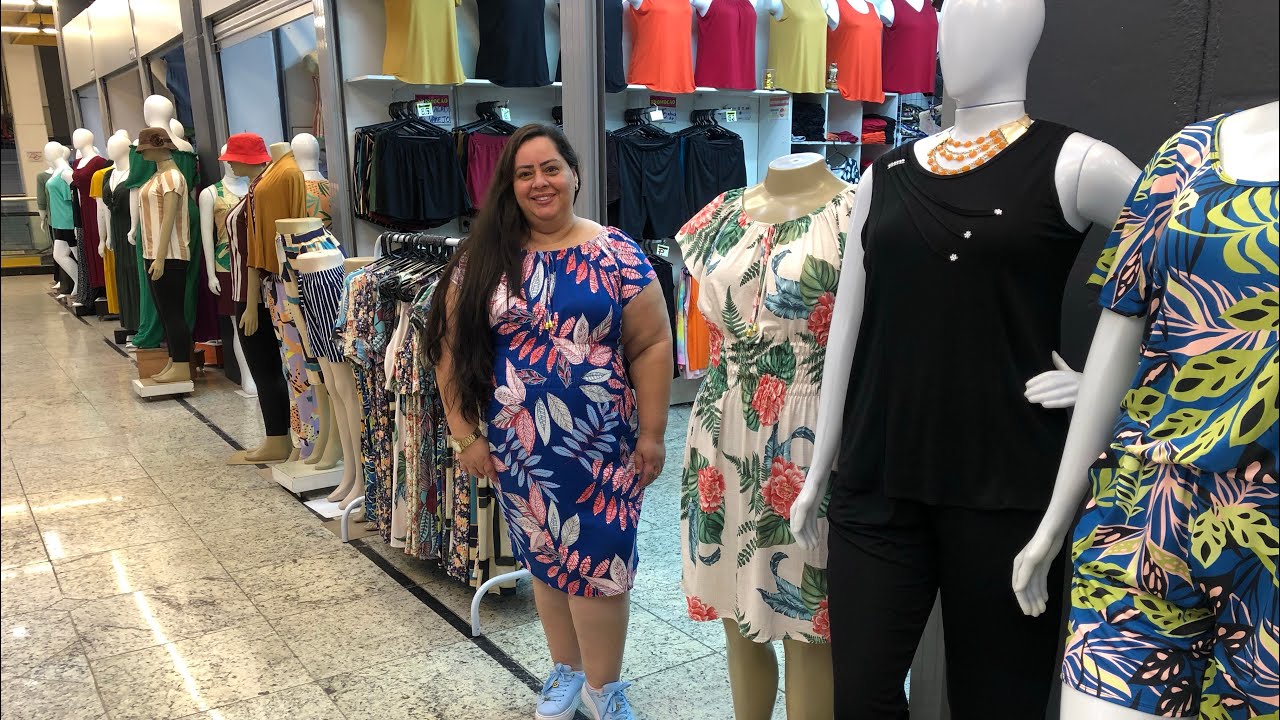 $12,99 MODA PLUS SIZE VESTINDO ATÉ O TAMANHO G3 DIRETO DO FABRICANTE COM PEÇAS INCRÍVEIS