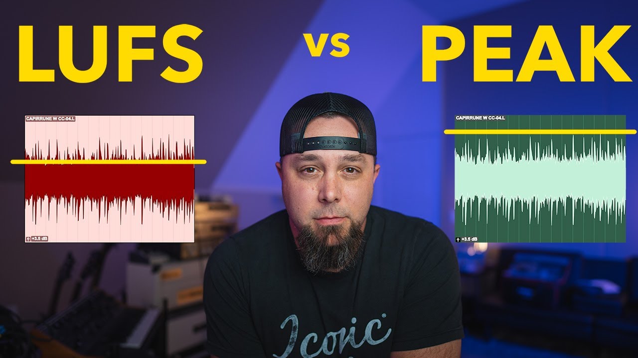 Level Matching - are YOU DOING IT RIGHT??