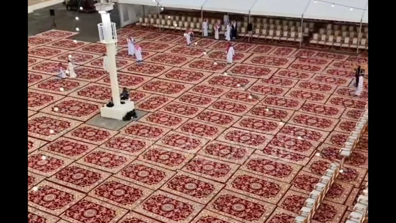زواج الشاب / سعد بن عوض بن عايض الشلوي 📍 الشموخ بخيالة الشلاوى 🗓️ ١٤٤٧/٢/٣ هـ