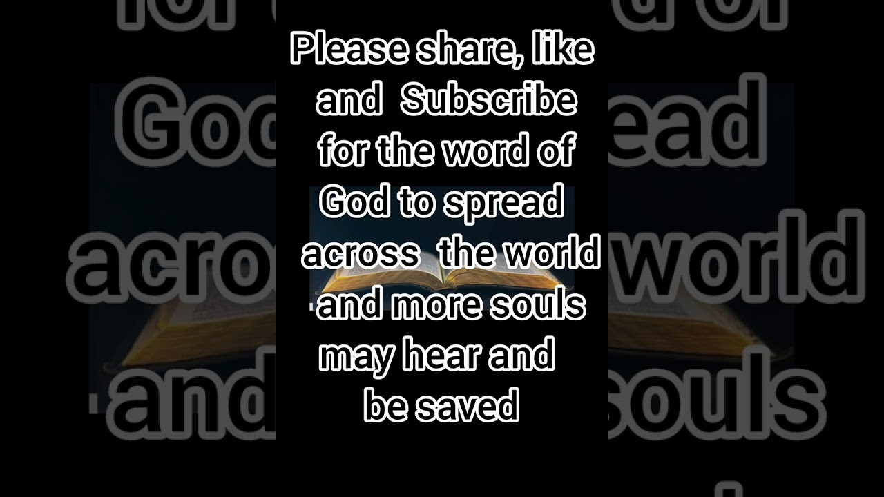 COLOSSIANS 2