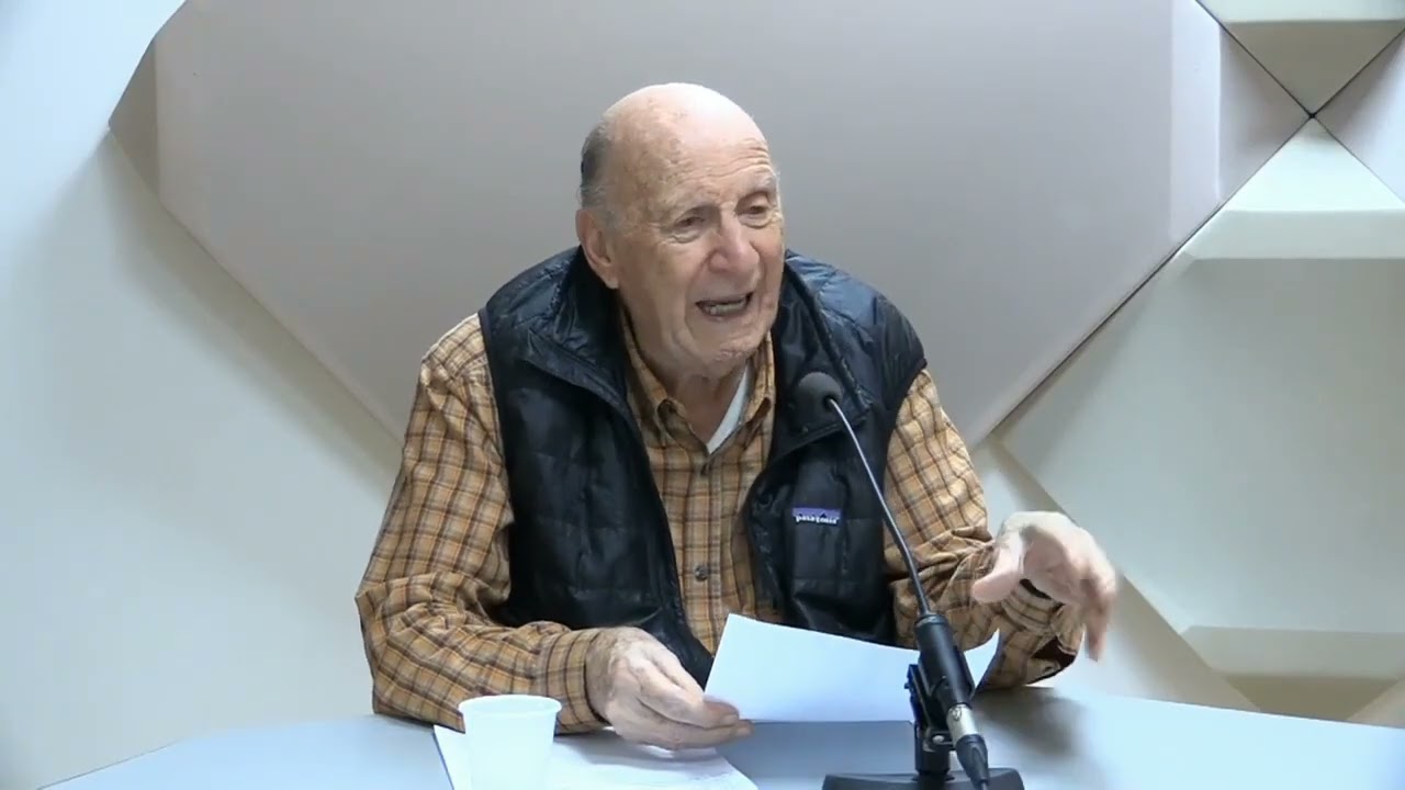 Reflusso Faringo Laringeo Dott. Frisina Antonio
