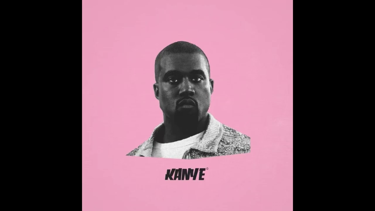 [FREE] TYLER THE CREATOR x KANYE WEST 
