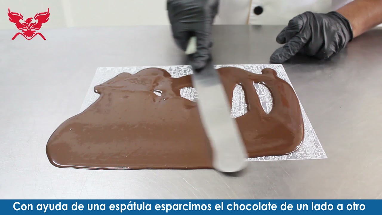 FILIGRANAS EFECTO CRAQUELADO GOOL BITT COBERTURA BLANCA Y NEGRA