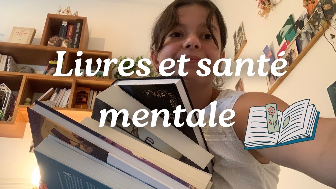 Je déménage encore ???