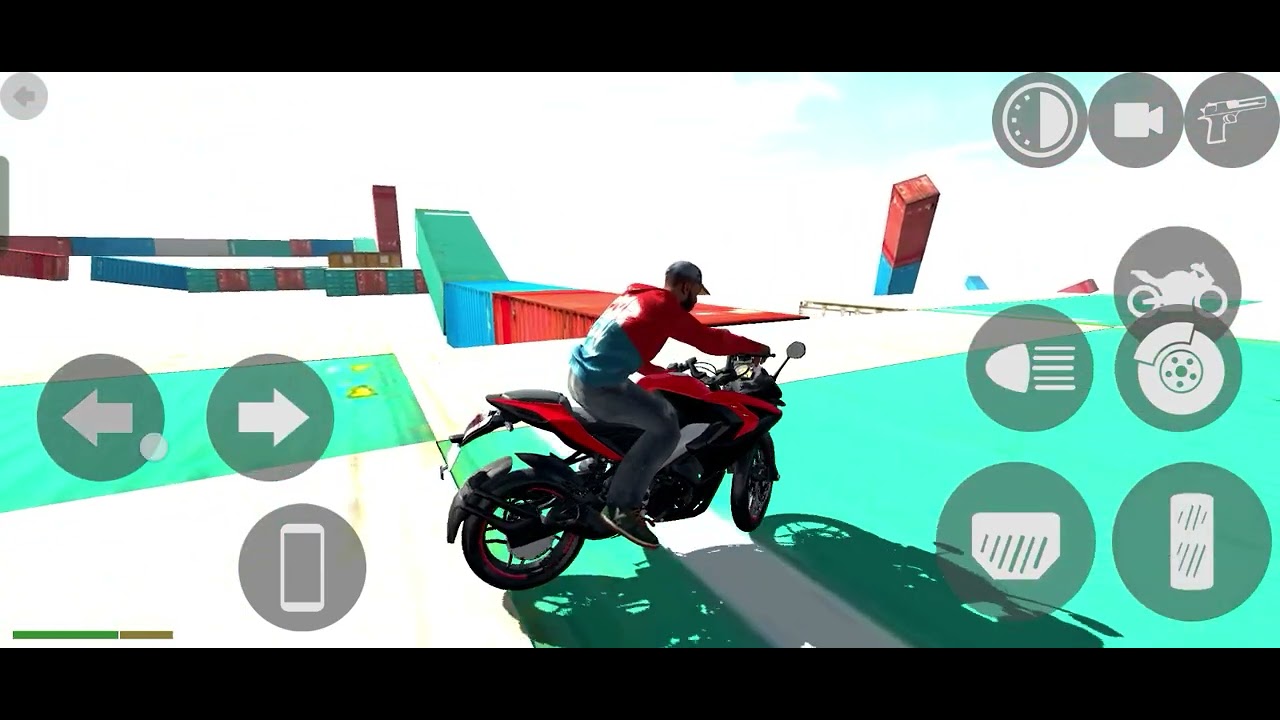 Indian bike driving 3d aal chest code Indian bike driving 3d game new update Indian bike driving 3d 