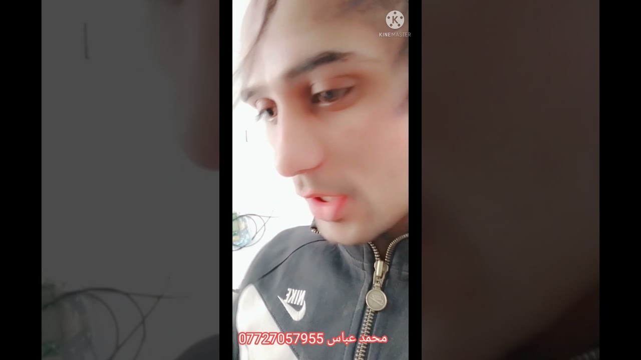 تحوير كلج 60 خلفي رياضي شي روعه