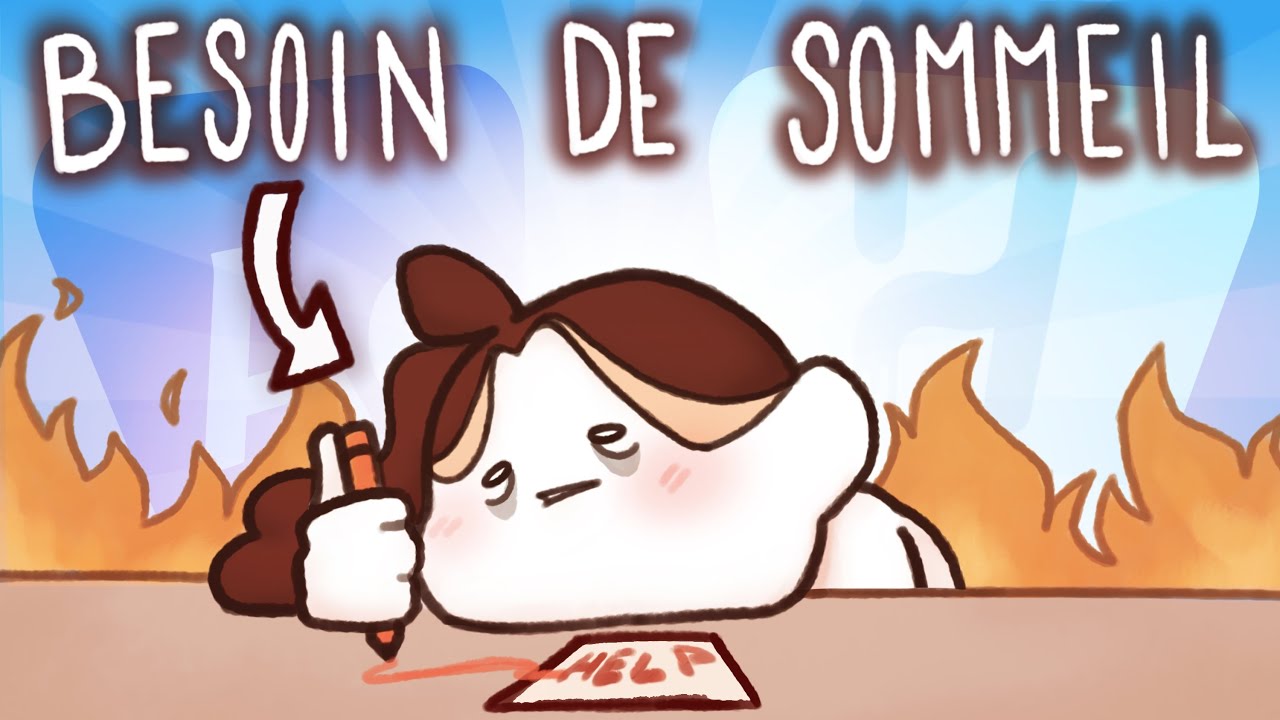 ÊTRE EN ÉCOLE D’ANIMATION