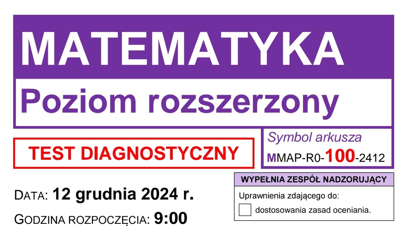 ROZSZERZONE WARTOŚCI ale czy takie BEZWZGLĘDNE?!