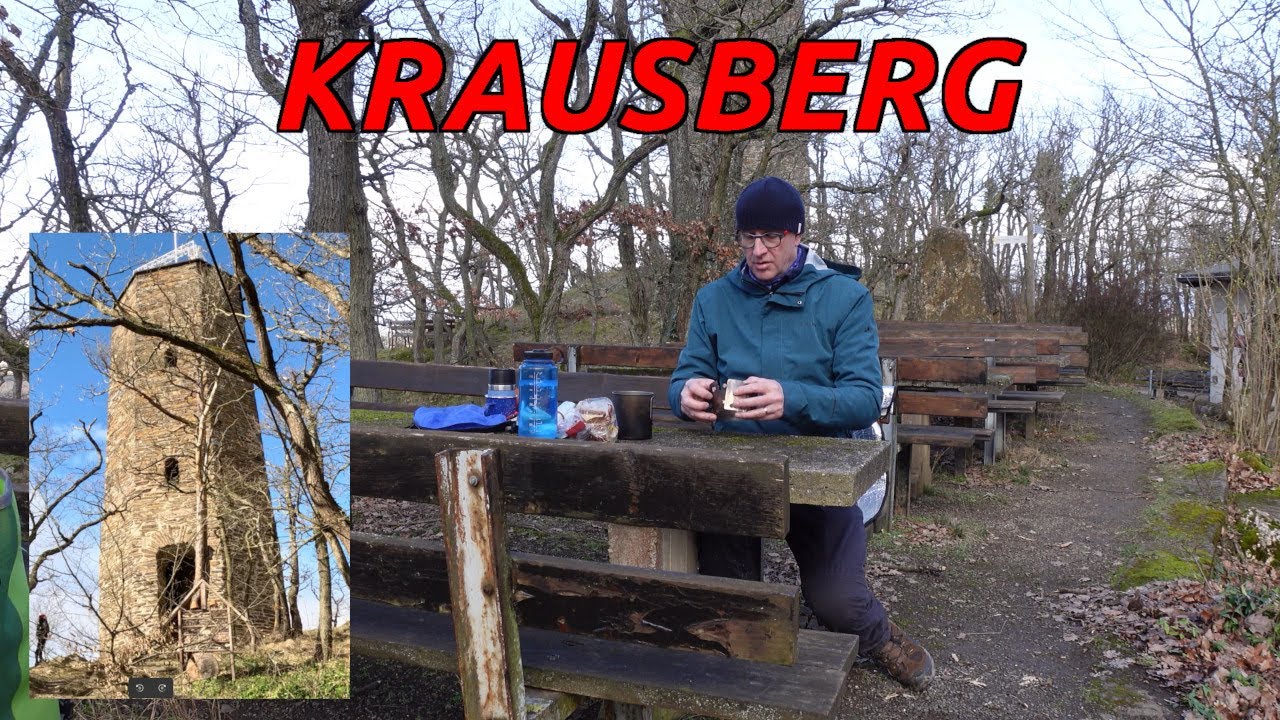 Krausberg
