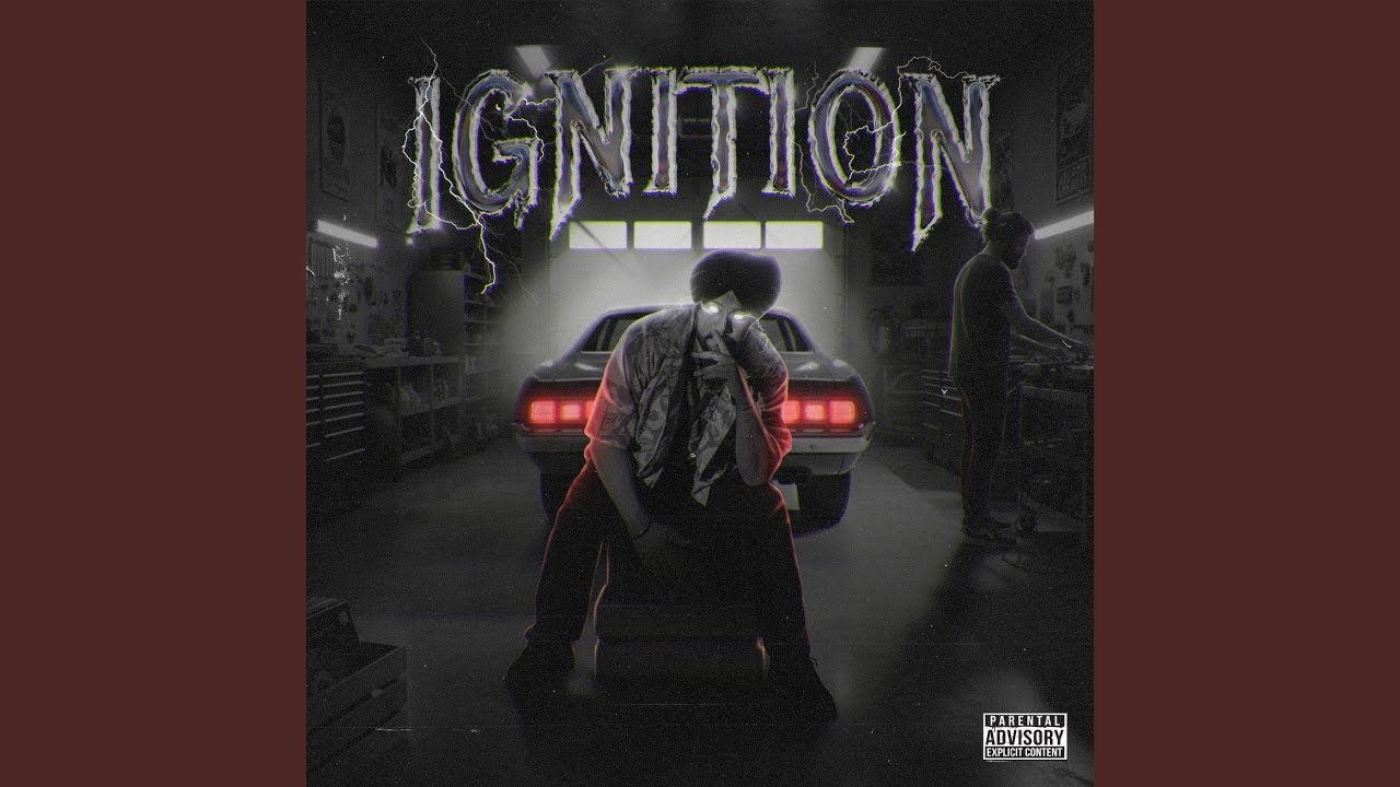 Ignition
