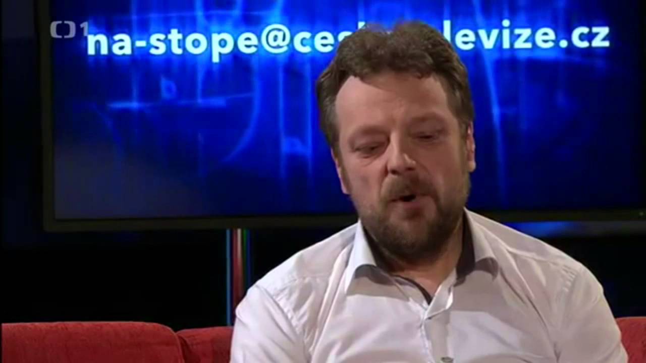 Metin 2 na ČT1  [ Krádež  Účtu ]