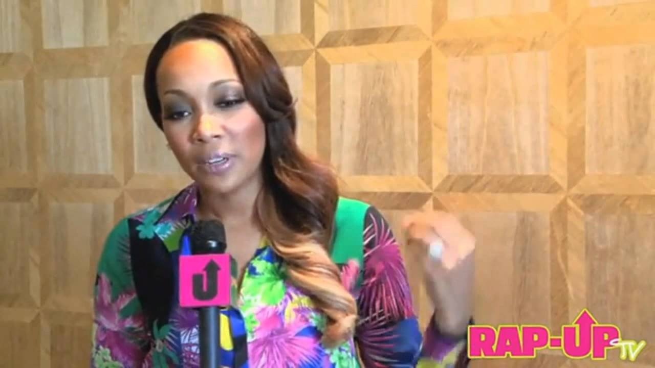 Celebrities on R. Kelly - Part 1