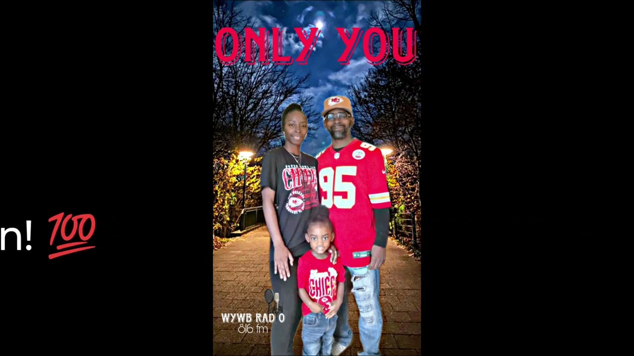 You (Shampale)
