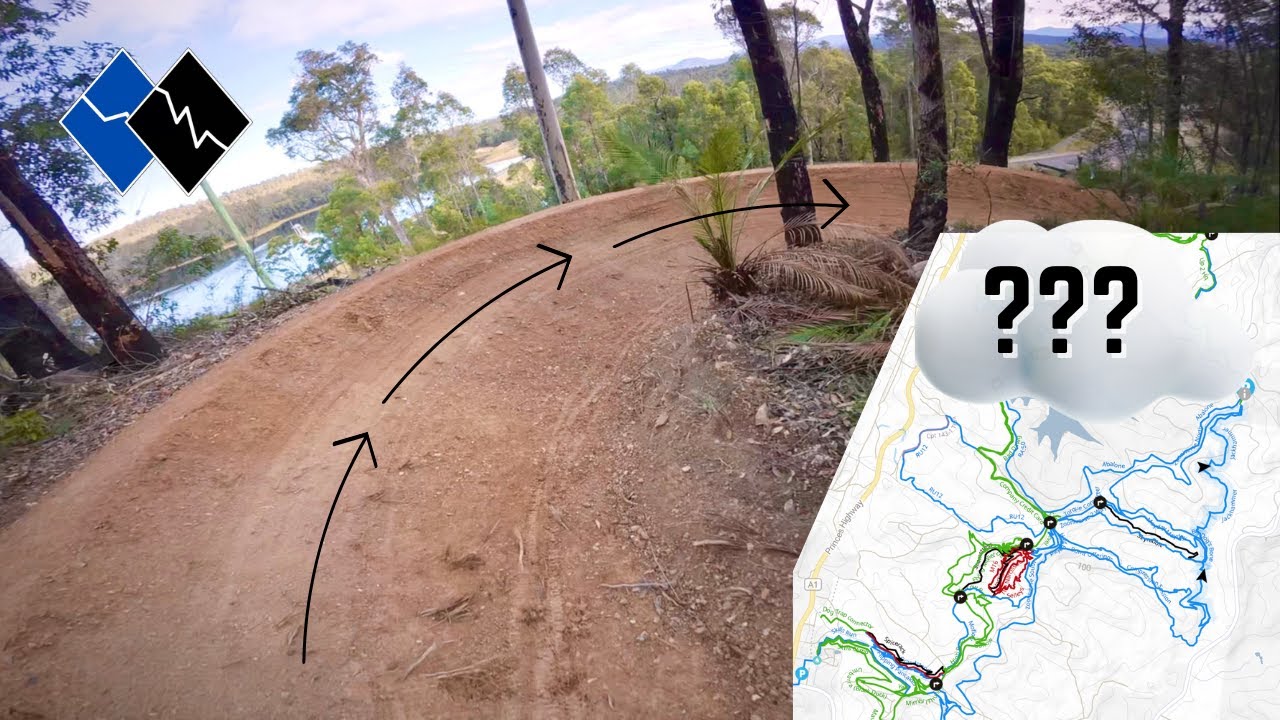 The hidden side of mogo mtb no one talks about..