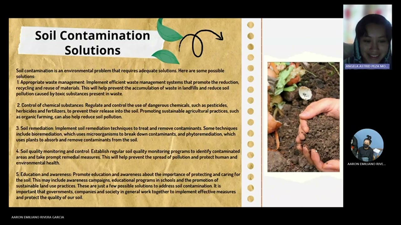 pia biology