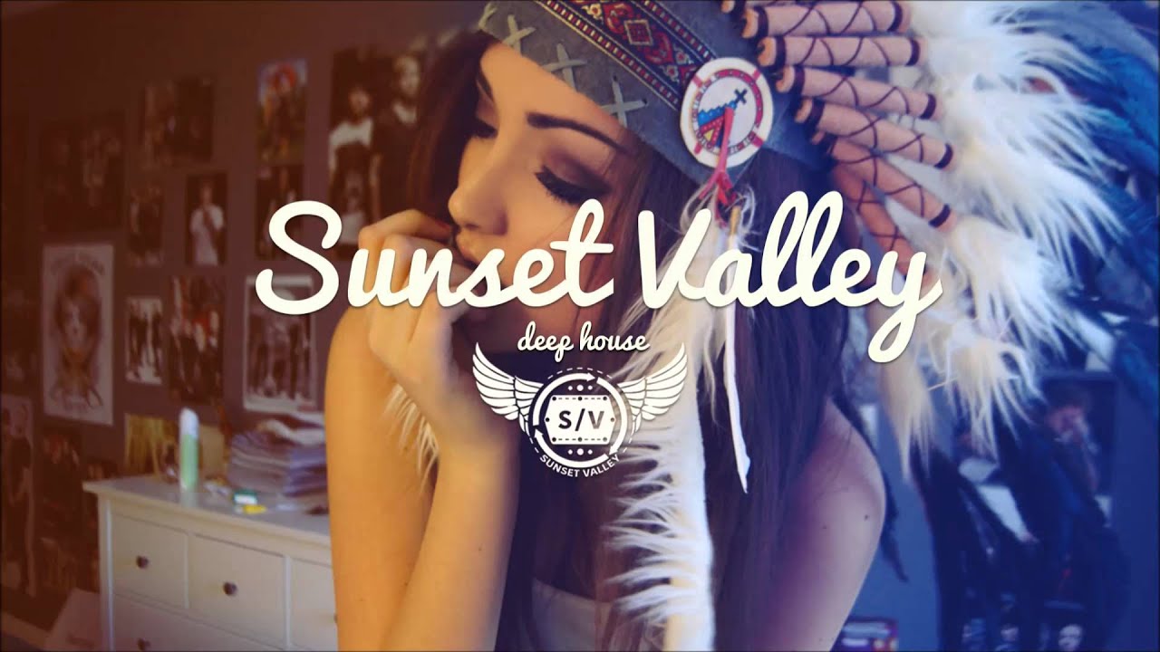 TKDJS - Don't Leave feat. AYER