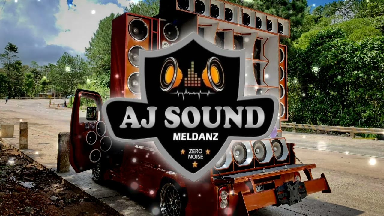 Remember out summer Ft. AJ SOUND ( VIOLINO )