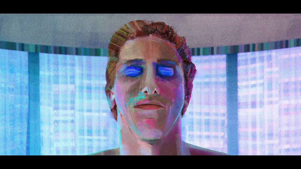 Mareux - The Perfect Girl (432Hz) Motion Retrowave Remix