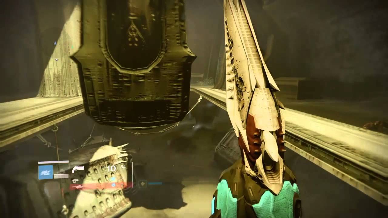 Destiny_Yannic1208 Preisrichter Rune