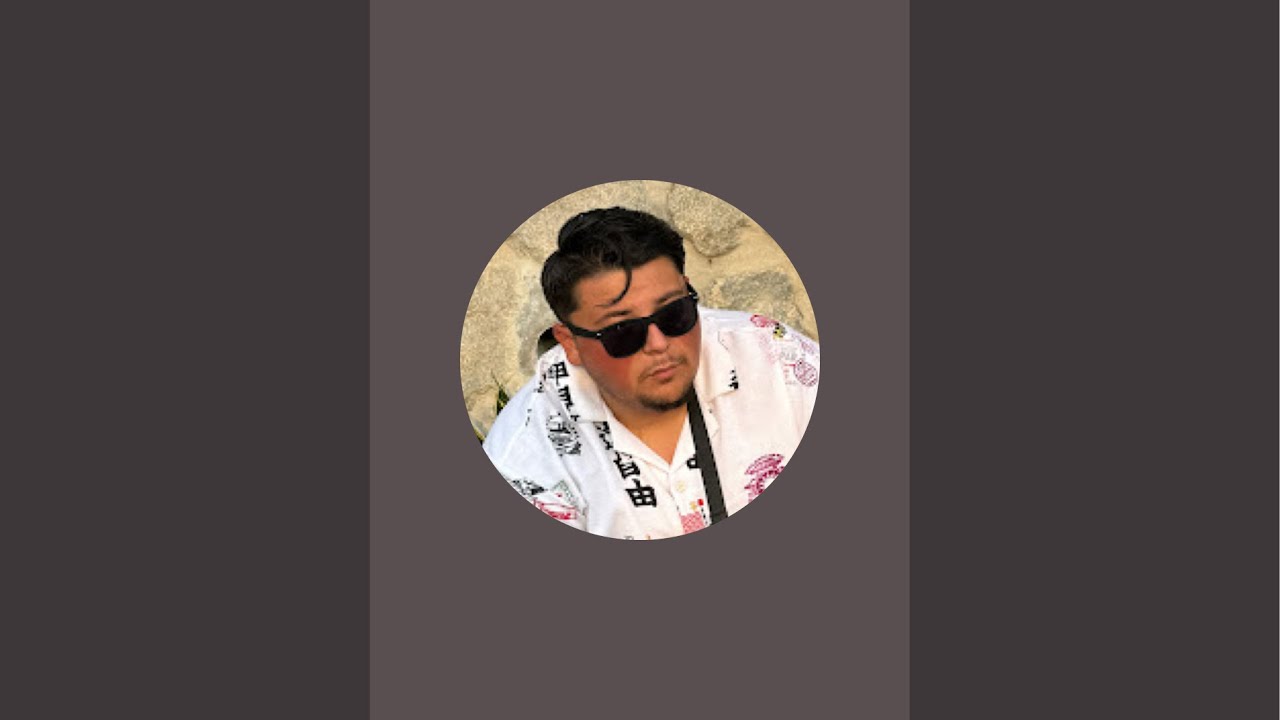 Only Ferny is live!