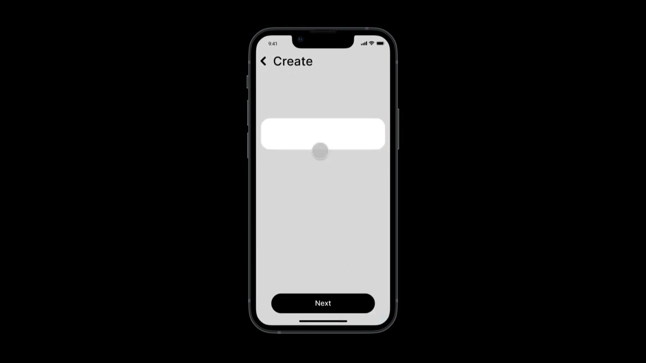 MyVote Initiatives App