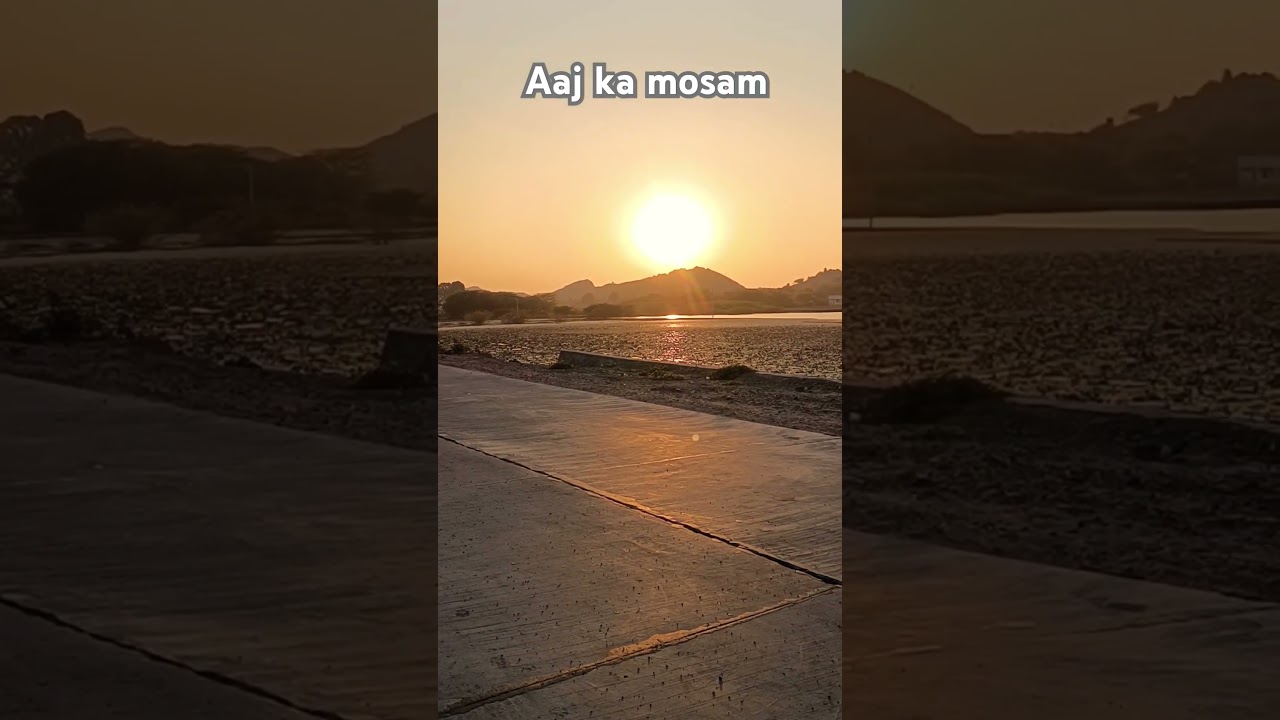 #love #sadsog #song #sadso #duet #sadsonge #account #sadsing #sad #saddong