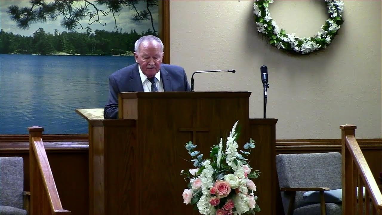 What's So Important About the Resurrection?