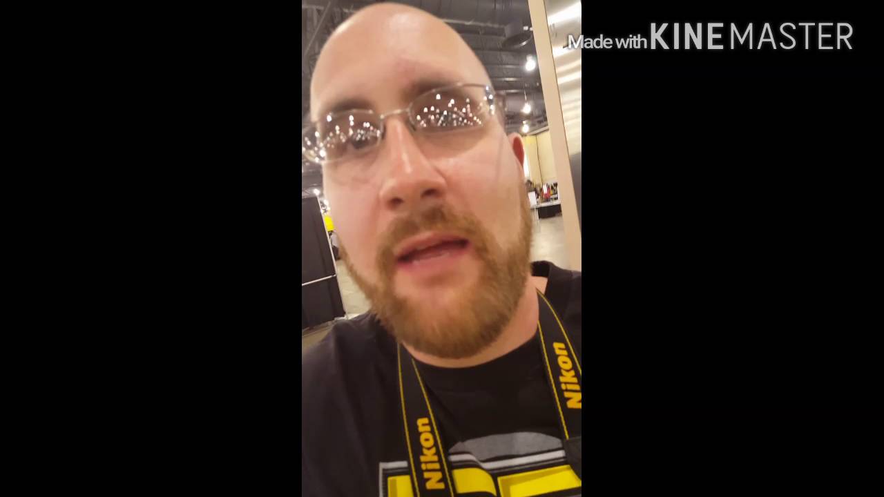 Wizard World Philadelphia 2016: Celebrities