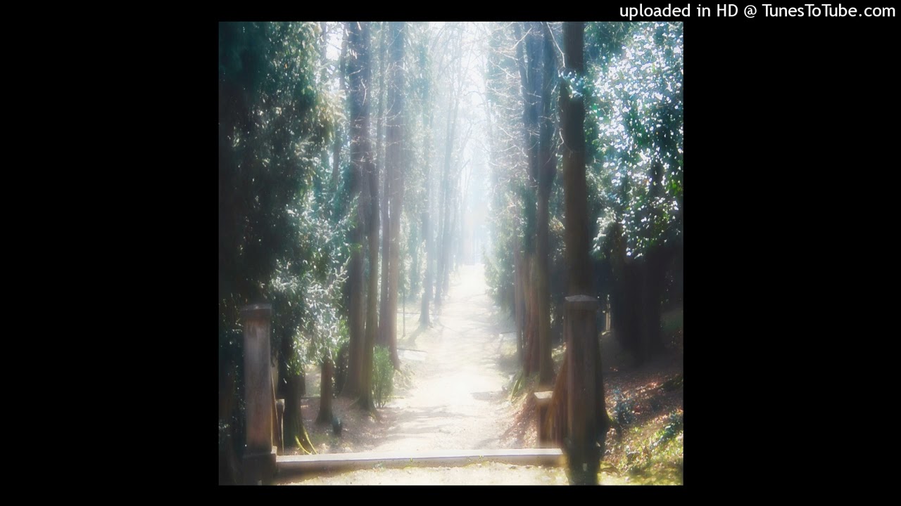 run with me (prod. glossalia)