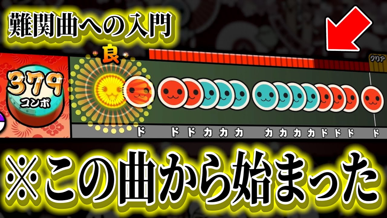 【入門】ロール処理の習得は
