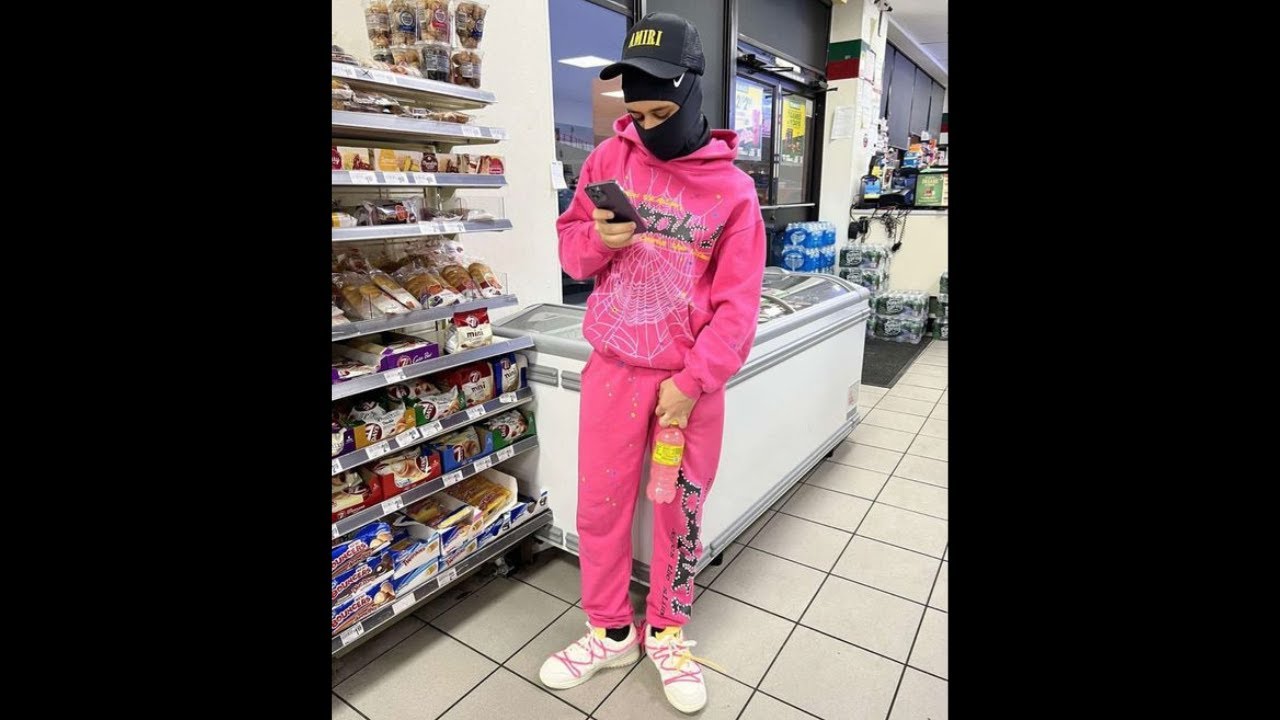 [FREE] Raq Baby x Lil Tony Sample Type Beat 