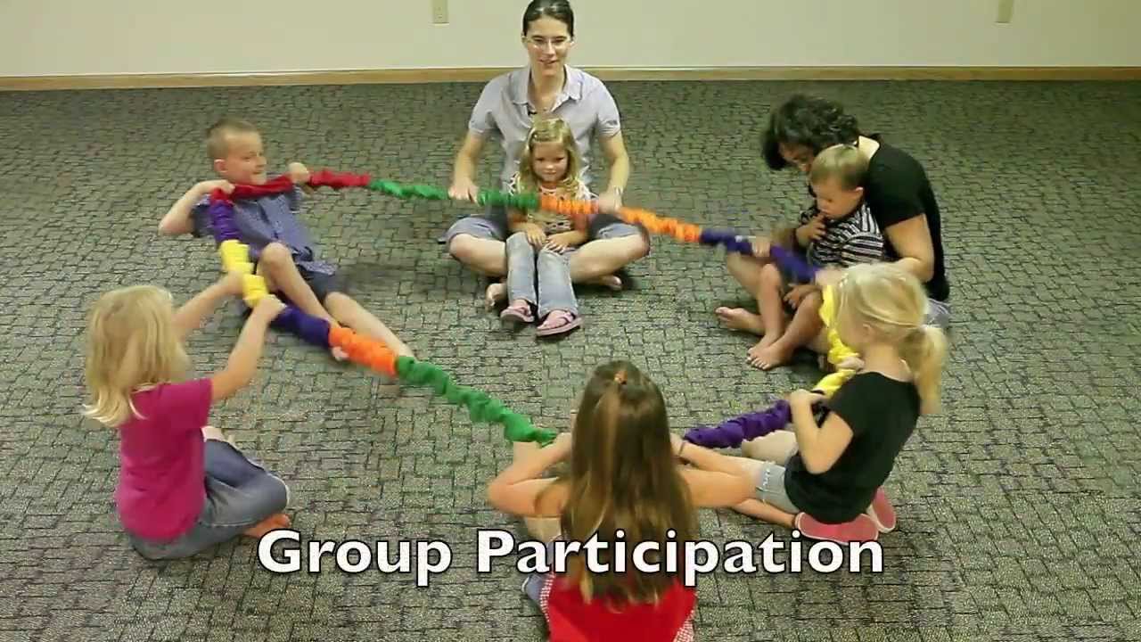 Stretchy Band™ 