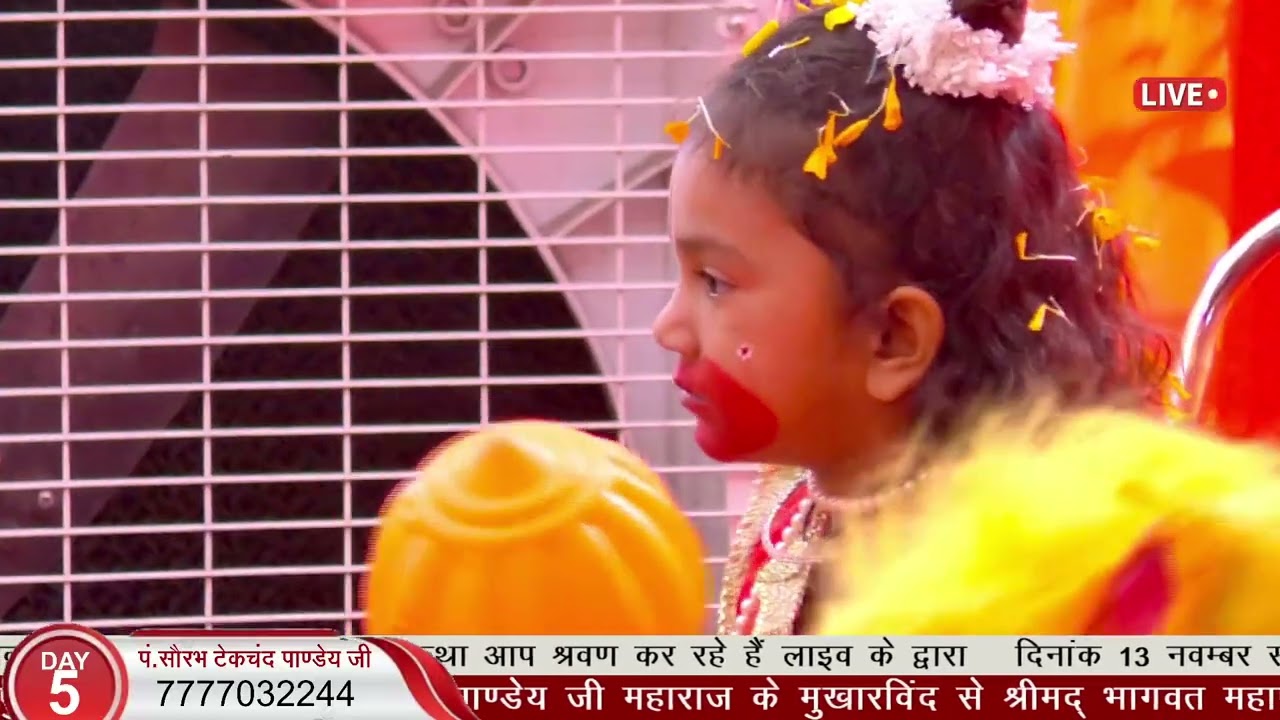 JAs Geet pt saurabh pandy