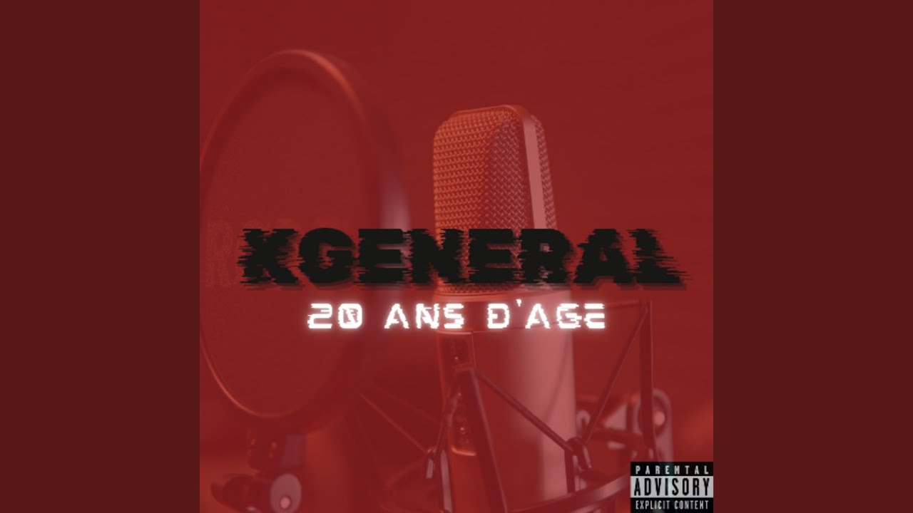 Une vie de batard