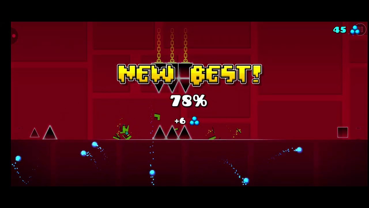 Zerei o jogo do quadradinho