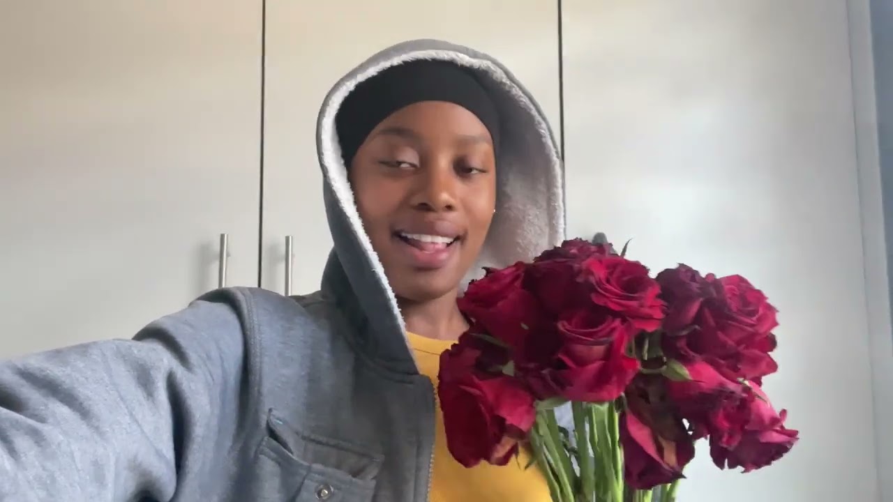 Last 2025 vlog | Spending few days with me | Gym 