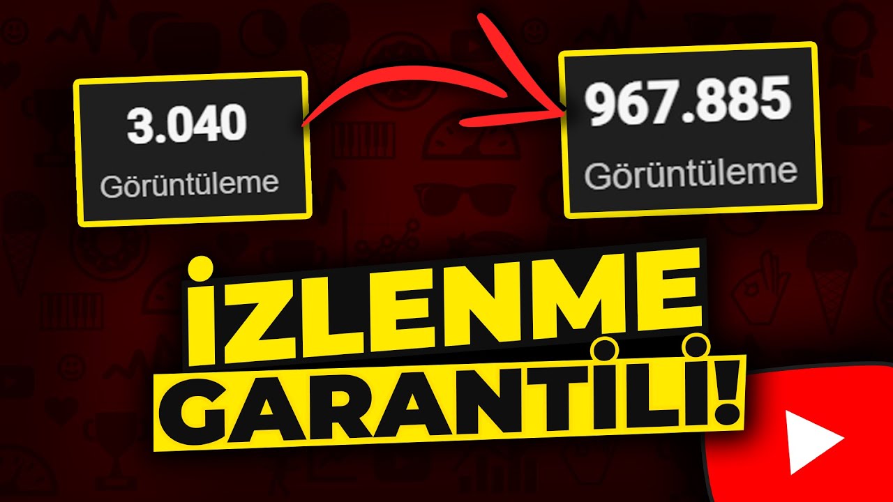SIRLARIYLA YouTube Videosu Nasıl Yüklenir? ✅ (Nasıl YouTuber Olunur)