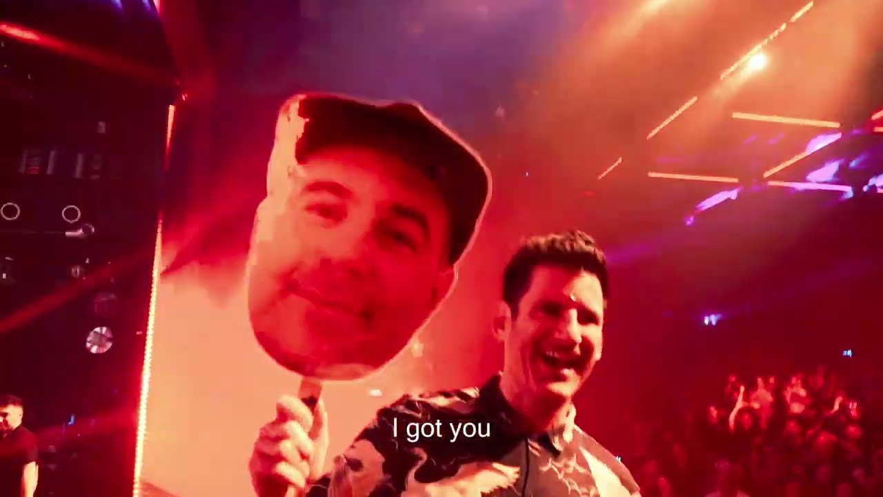 FriendShip 2024 Aftermovie