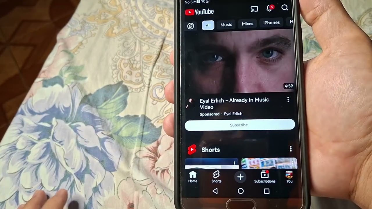 Huawei mate 10 in 2025-2026