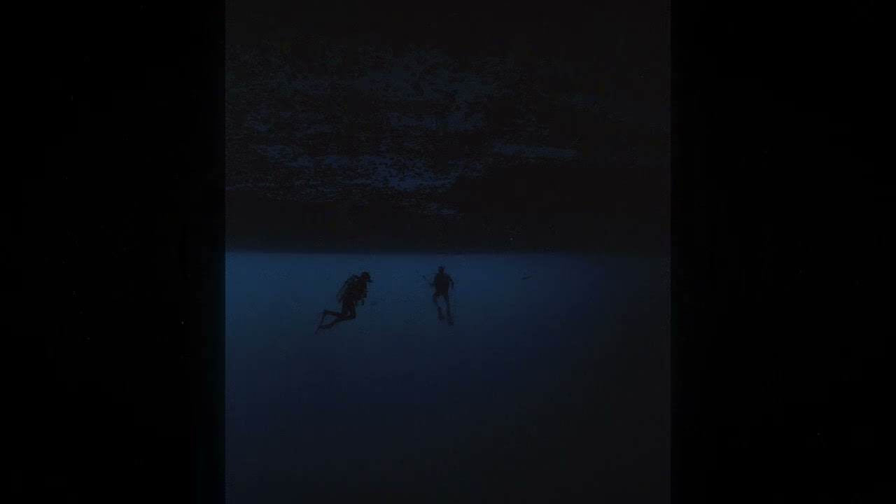 finding you is hard