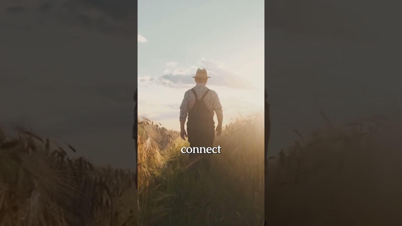 Find Local Farms and Ranches with My Farm Map