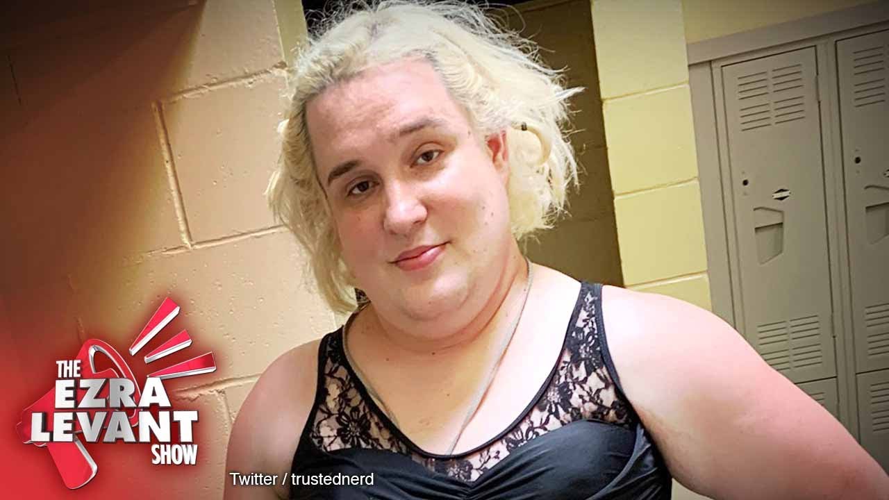 EXPLAINED: Why Jessica Yaniv LOST “her” waxing case at the Human Rights Tribunal | Ezra Levant
