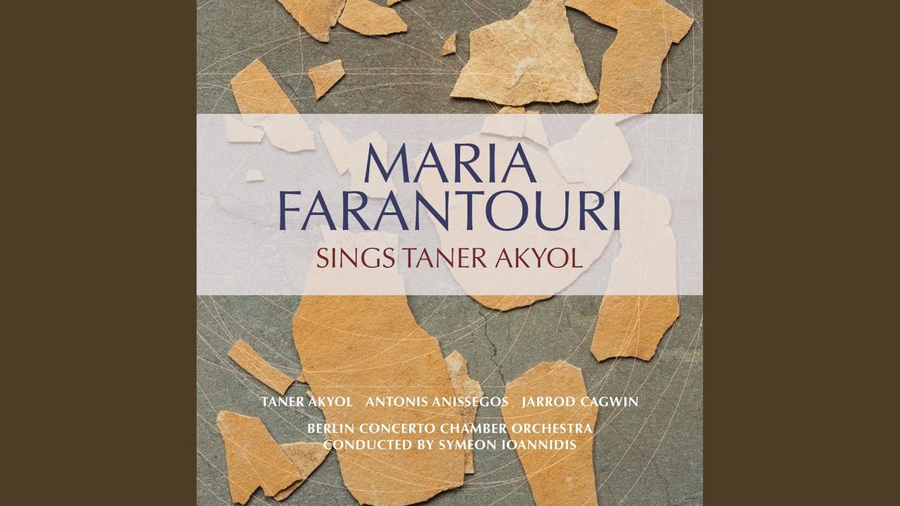 Garip (Forlorn)